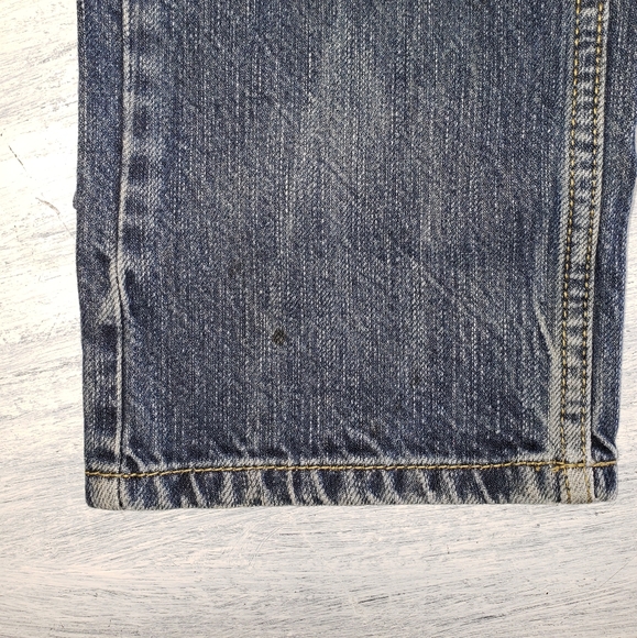 🌻Boys Levi's - Picture 4 of 4